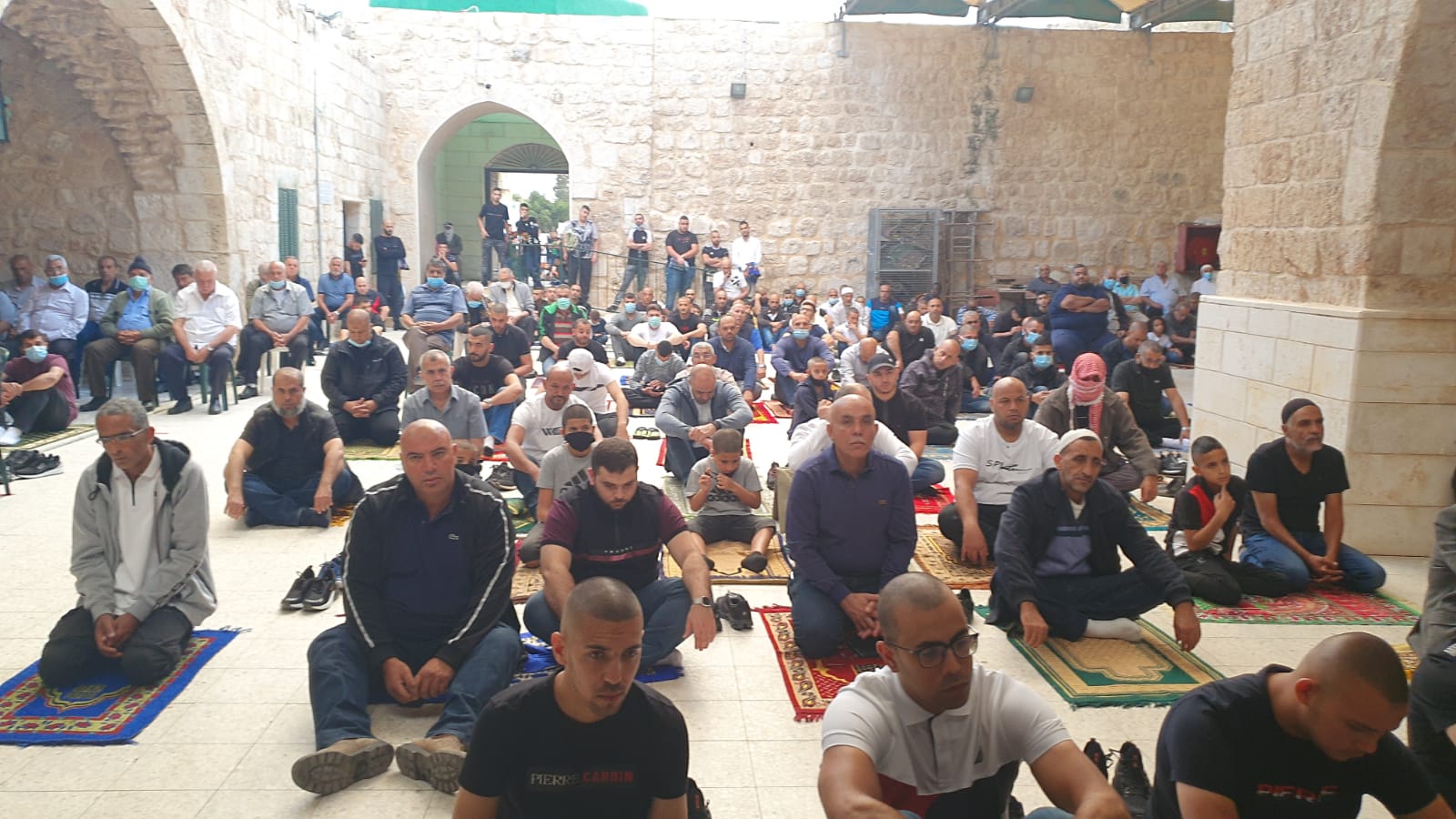 WhatsApp Image 2020-05-24 at 7.44.36 AM (2).jpeg.jpeg